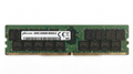 Micron DDR3 server memory module