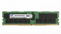 Samsung DDR3 server memory module