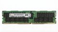 Hynix DDR4 server memory module