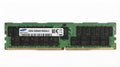 Samsung DDR4 server memory module