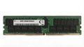 Hynix DDR5 server memory module