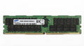 Samsung DDR5 server memory module